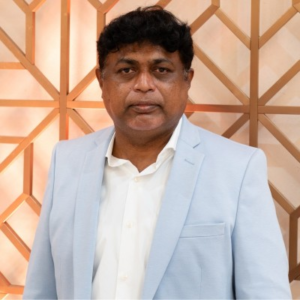 Dawood