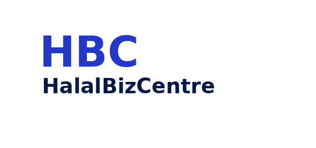 HalalBizCentre
