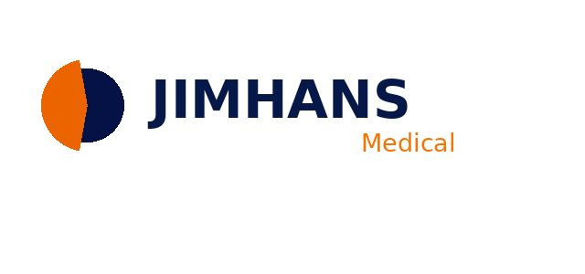 Jimhans Medical