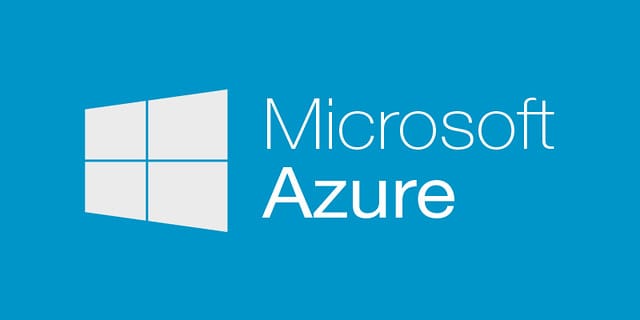 Can Microsoft Azure Keep Your Monthly Spend In Check