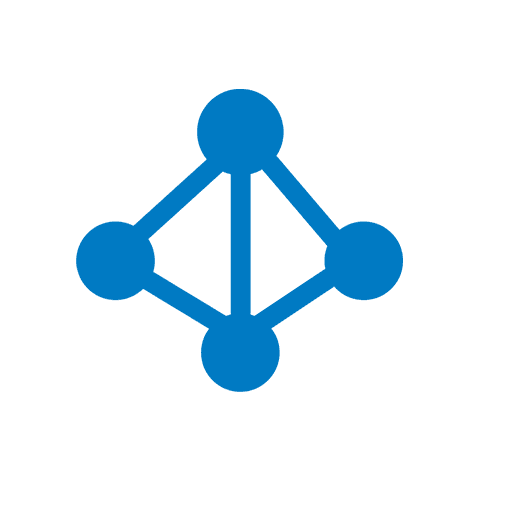 Azure Ad
