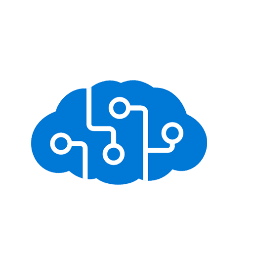 Azure Cognitive Services