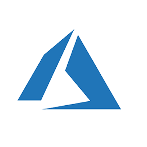 Azure
