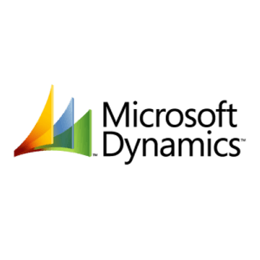 Microsoft Dynamics
