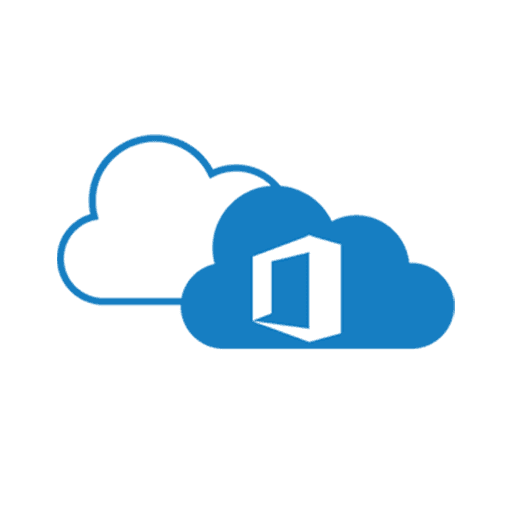 Office365