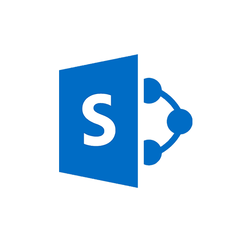 Sharepoint