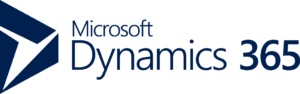 microsoft-dynamic