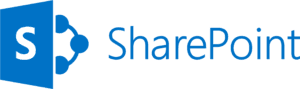 share point