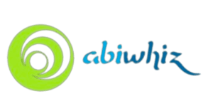Abi-tech