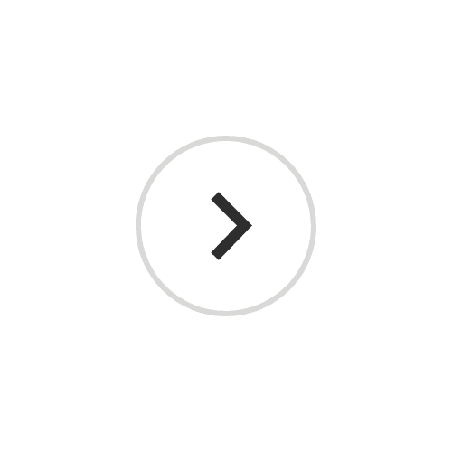 Black & White Minimalist Business Logo