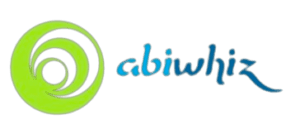 Abi-tech