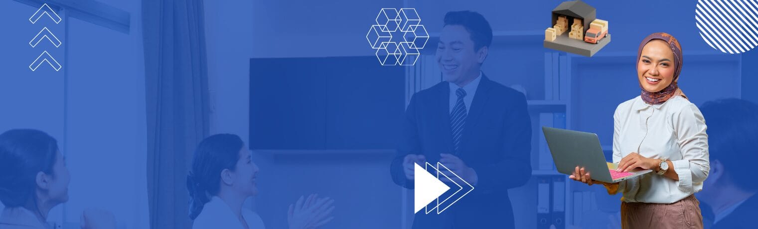 Cloud & Enterprise Solutions