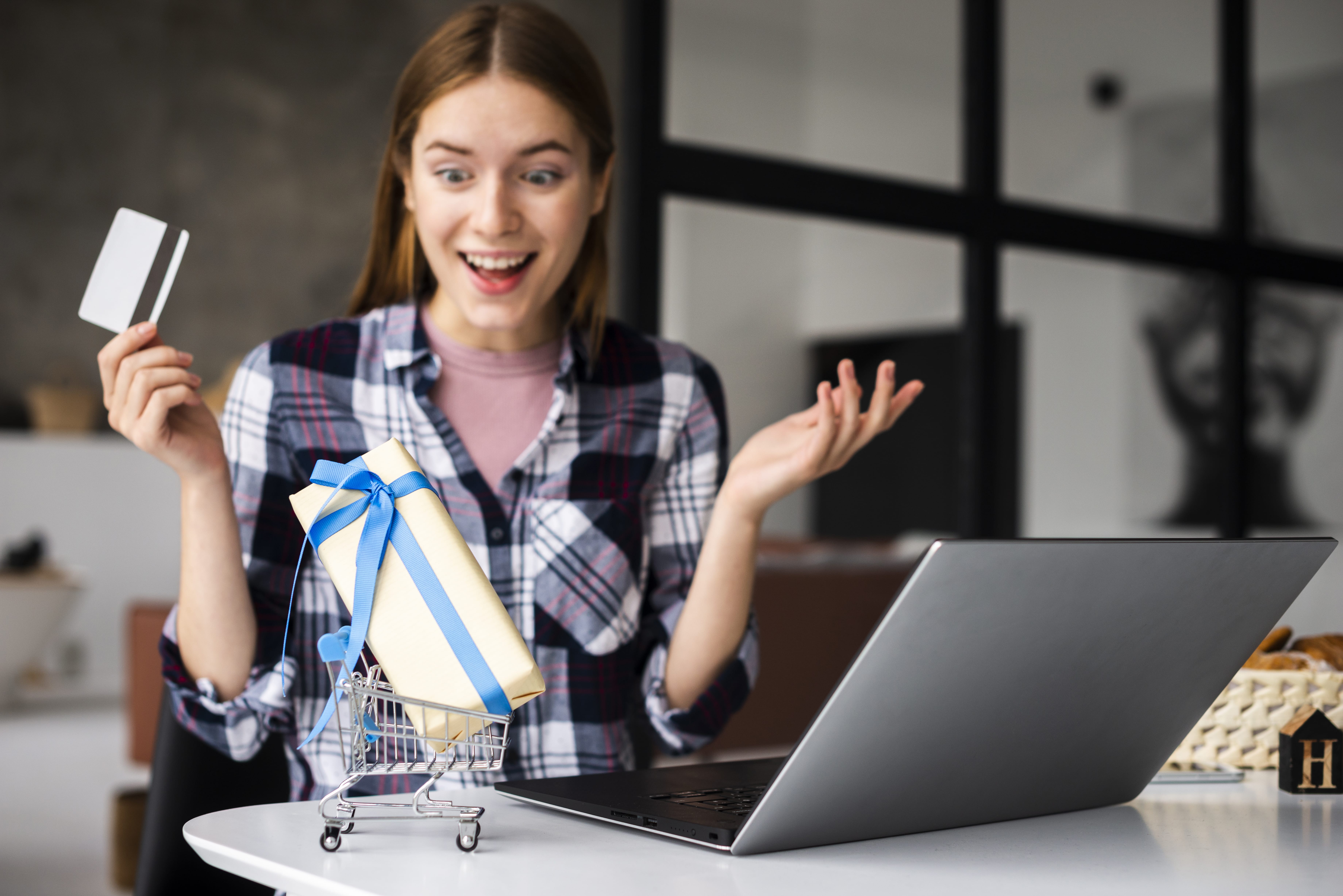 Retail Chain Streamlines Voucher Management Across 200+ Stores