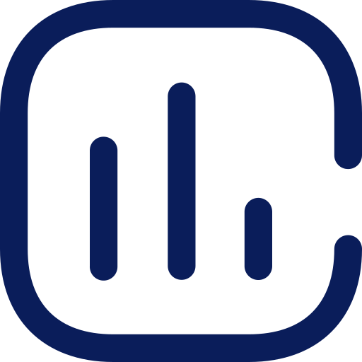 analytic-server
