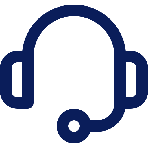 call-center (1)