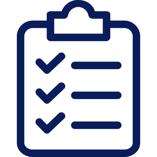 clipboard