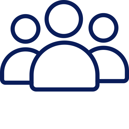 people (1)