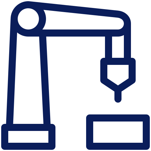 robot-arm