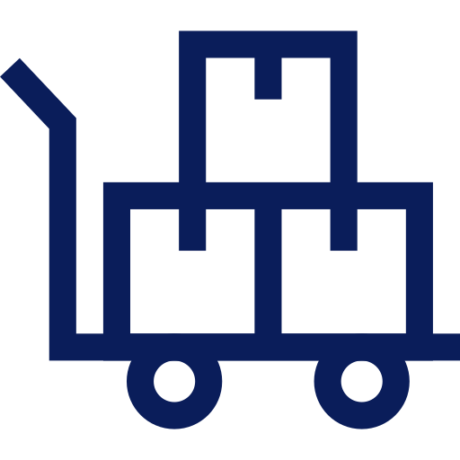 trolley