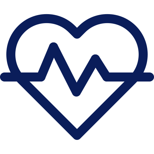 heart-beat.png