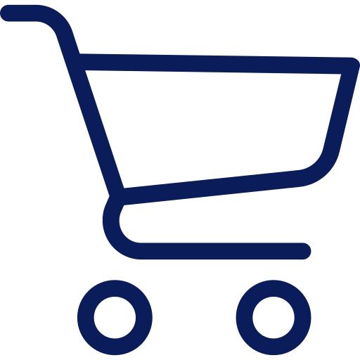 shopping-cart.png